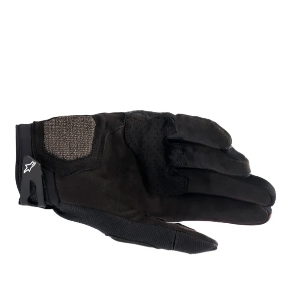 LUVA ALPINESTARS MEGAWATT - Imagem 2