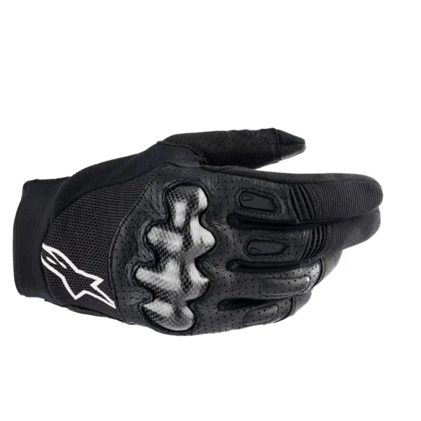 LUVA ALPINESTARS MEGAWATT