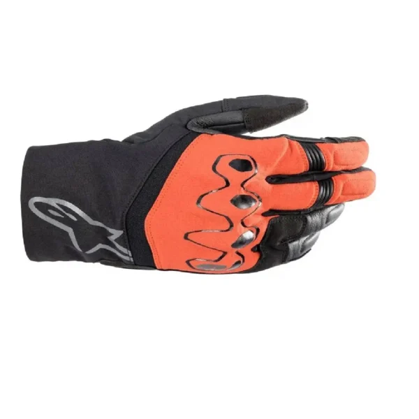 LUVA ALPINESTARS HYDE XT DRYSTAR XF