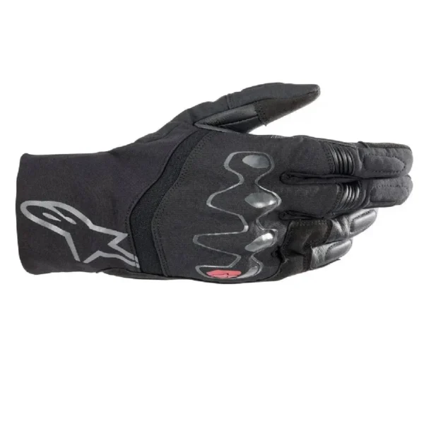 LUVA ALPINESTARS HYDE XT DRYSTAR XF