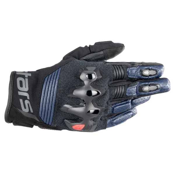 LUVA ALPINESTARS HALO