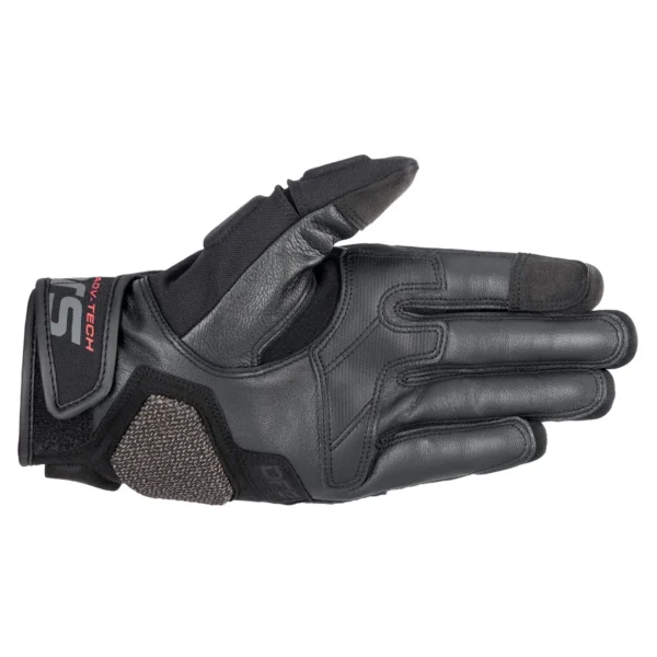 LUVA ALPINESTARS HALO - Imagem 2