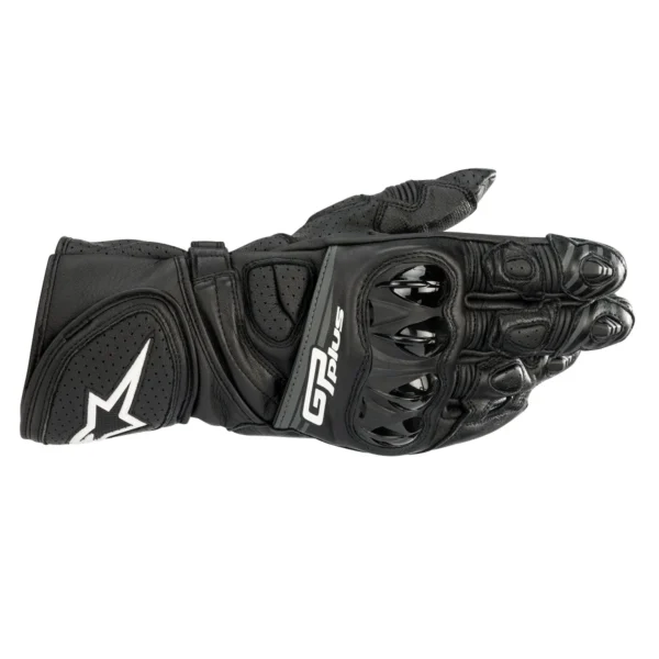 LUVA ALPINESTARS GP PLUS R V2