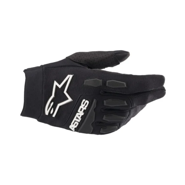 LUVA ALPINESTARS FULL BORE