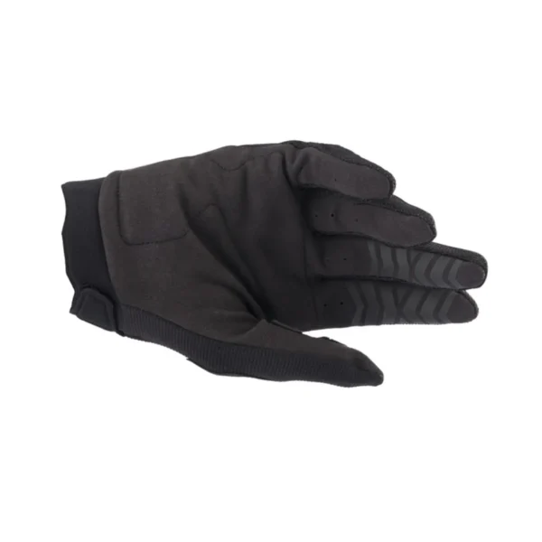 LUVA ALPINESTARS FULL BORE - Imagem 2