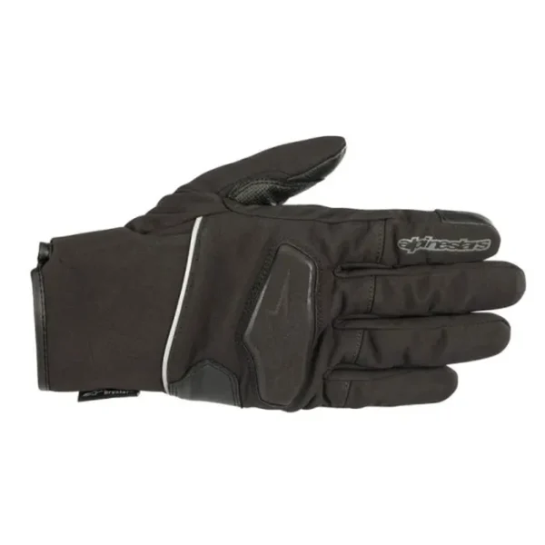 LUVA ALPINESTARS CITYRUN DRYSTAR
