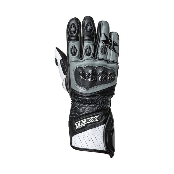LUVAS TEXX PISTA