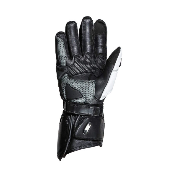 LUVAS TEXX PISTA - Imagem 2