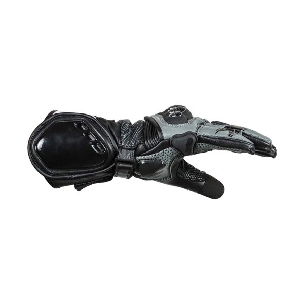 LUVA TEXX PISTA V2 - Imagem 3