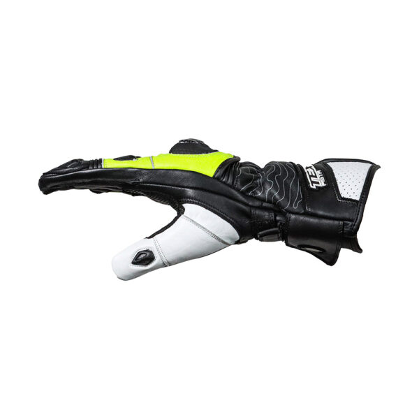 LUVA TEXX PISTA V2 - Imagem 3