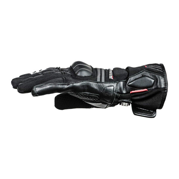 LUVA TEXX BIOWATER STOPWATER V3 - Imagem 3