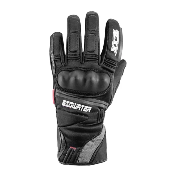 LUVA TEXX BIOWATER STOPWATER V2