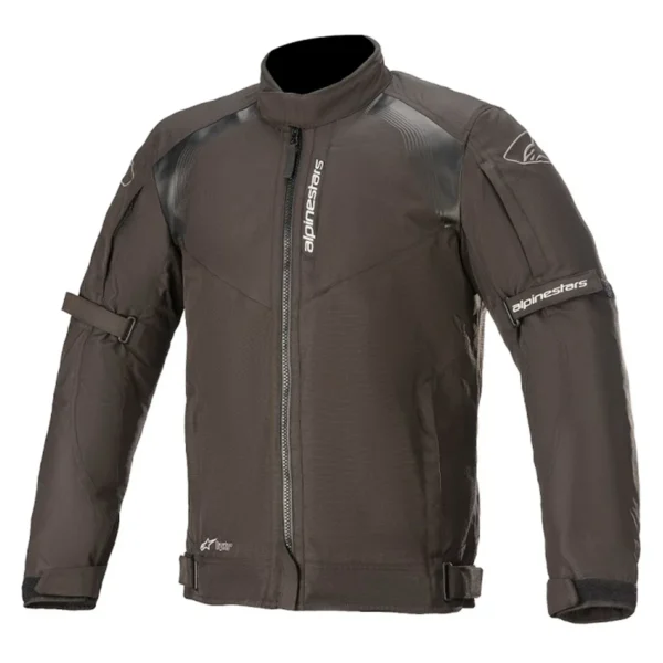 JAQUETA ALPINESTARS HEADLANDS DRYSTAR