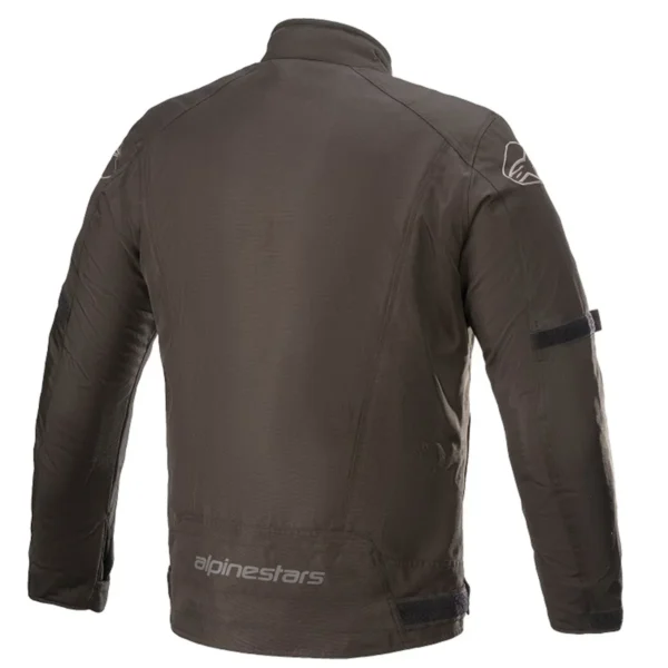 JAQUETA ALPINESTARS HEADLANDS DRYSTAR - Imagem 2