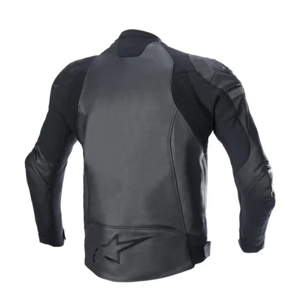 JAQUETA ALPINESTARS GP FORCE - Imagem 2
