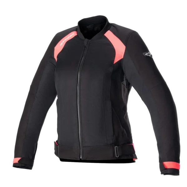 JAQUETA ALPINESTARS ELOISE V2 AIR FEMININA