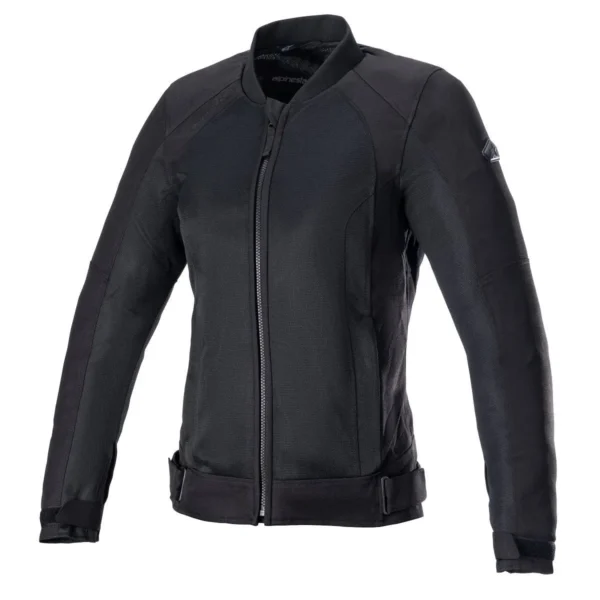 JAQUETA ALPINESTARS ELOISE V2 AIR FEMININA