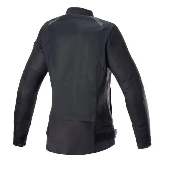 JAQUETA ALPINESTARS ELOISE V2 AIR FEMININA - Imagem 2