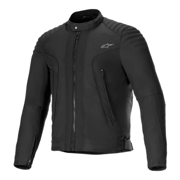 JAQUETA ALPINESTARS CLAYTON WR