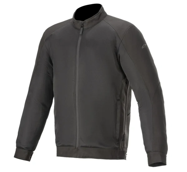 JAQUETA ALPINESTARS CALABASAS AIR