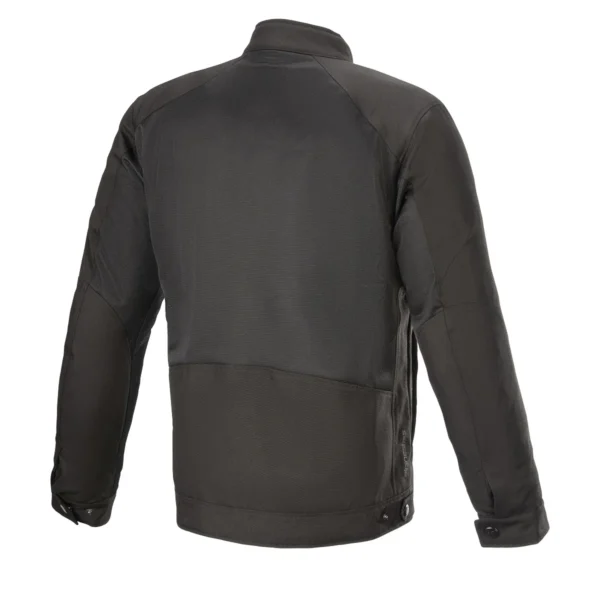 JAQUETA ALPINESTARS CALABASAS AIR - Imagem 2