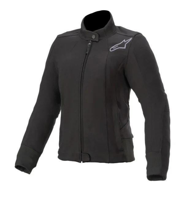 JAQUETA ALPINESTARS BANSHEE FEMININA