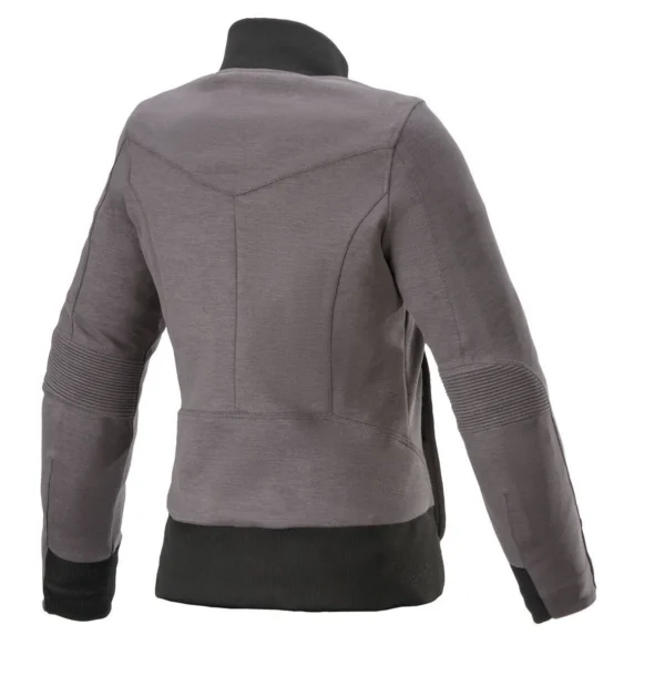 JAQUETA ALPINESTARS BANSHEE FEMININA - Imagem 2