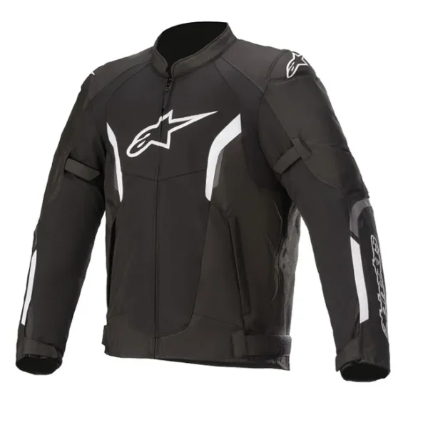 JAQUETA ALPINESTARS AST V2 AIR
