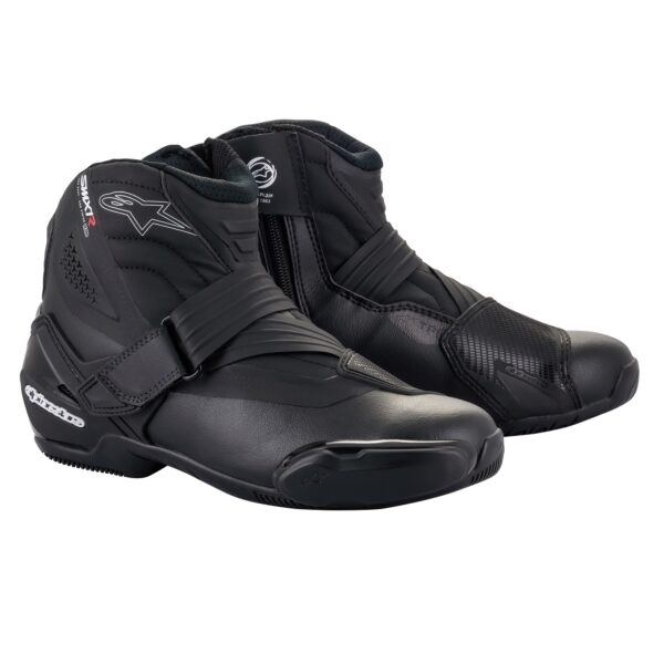 BOTA ALPINESTARS SMX 1 R V2