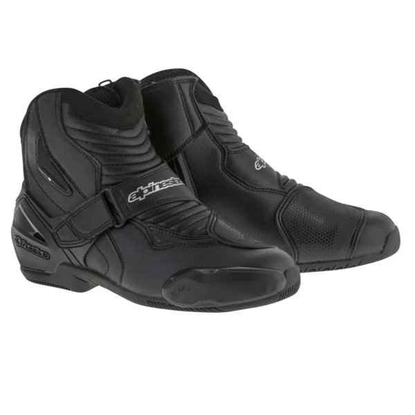 BOTA ALPINESTARS SMX 1 R