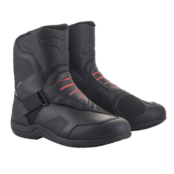 BOTA ALPINESTARS RIDGE V2 WP