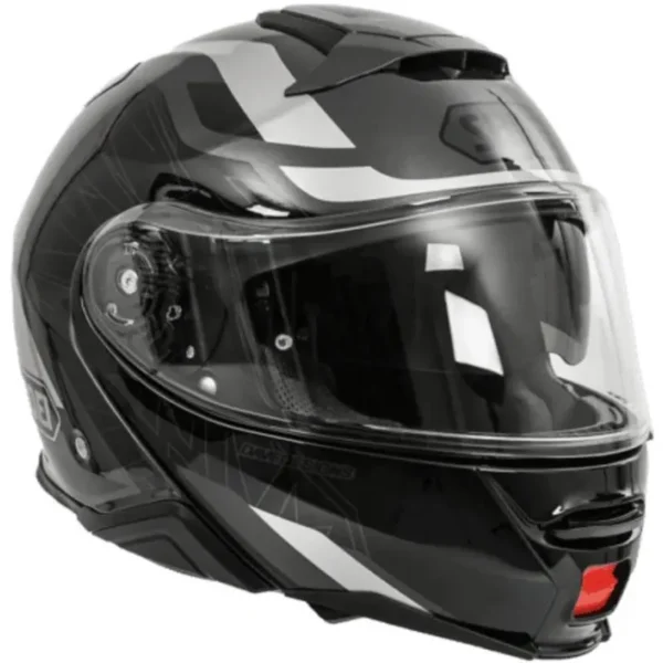 CAPACETE SHOEI NEOTEC 2 MM93 COLLECTION 2-WAY - Imagem 2