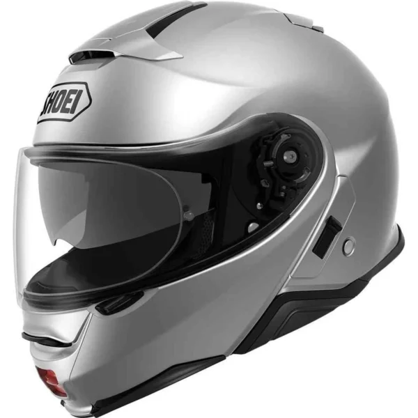 CAPACETE SHOEI NEOTEC 2