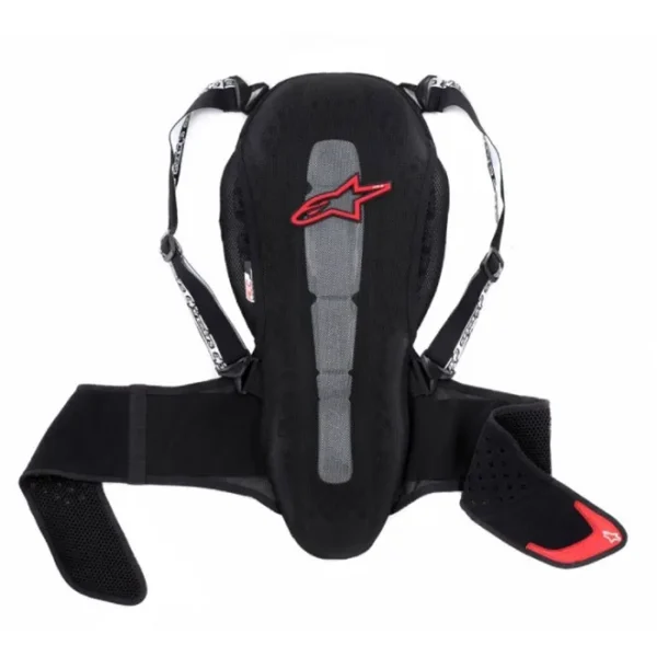 PROTETOR ALPINESTARS NUCLEON KR 2