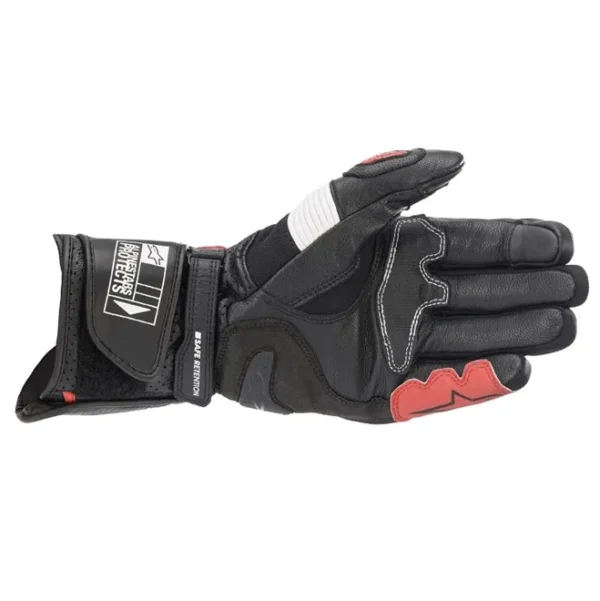 LUVA ALPINESTARS CELER V2 - Imagem 2