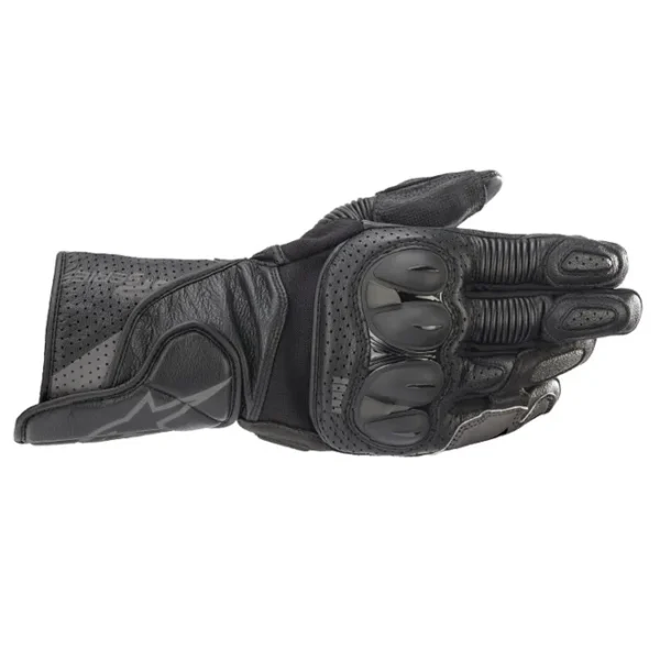 LUVA ALPINESTARS CELER V2