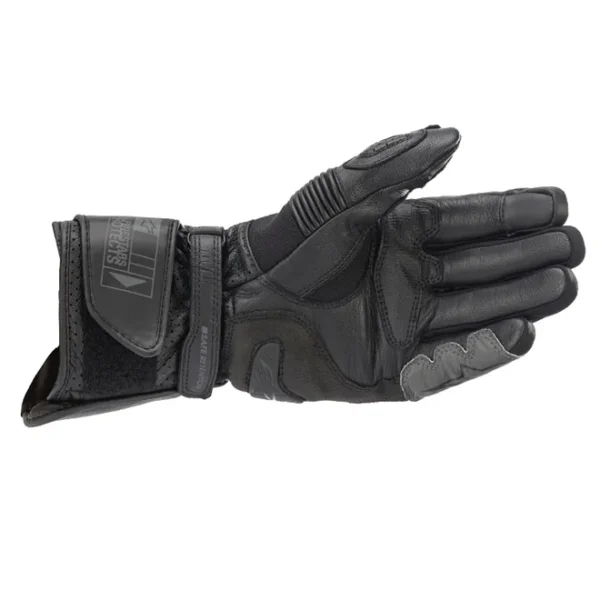LUVA ALPINESTARS CELER V2 - Imagem 2