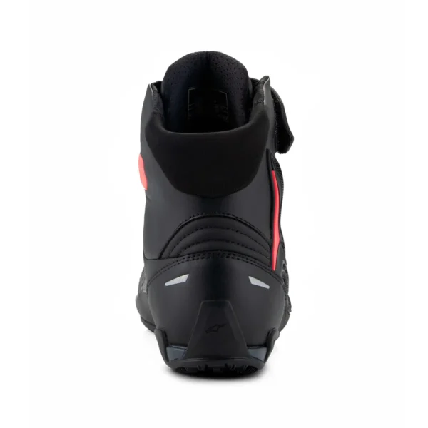 TENIS ALPINESTARS STELLA FASTER 4 - Imagem 2