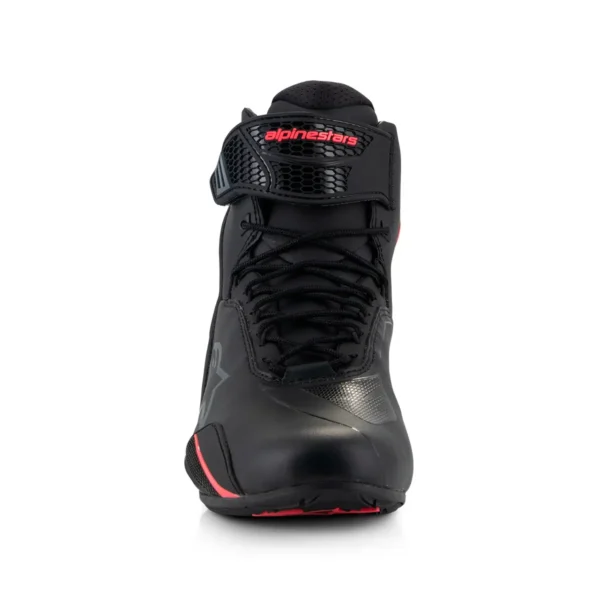 TENIS ALPINESTARS STELLA FASTER 4 - Imagem 3