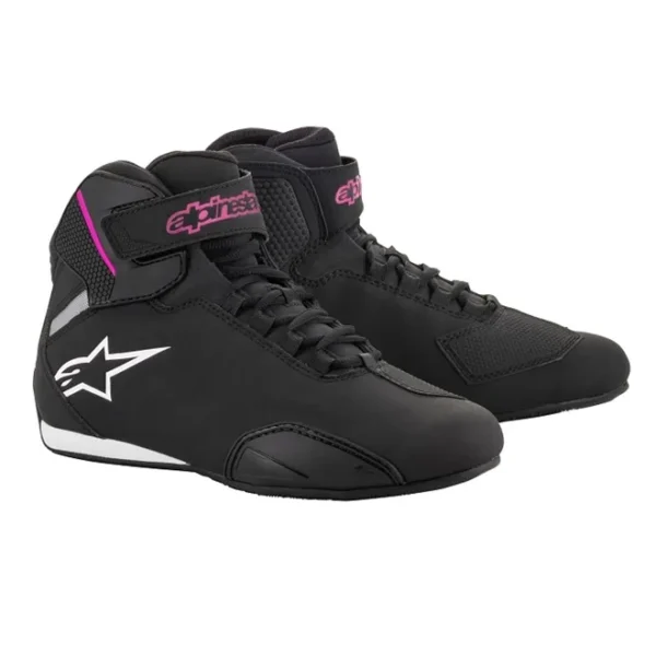 TENIS ALPINESTARS STELLA SEKTOR