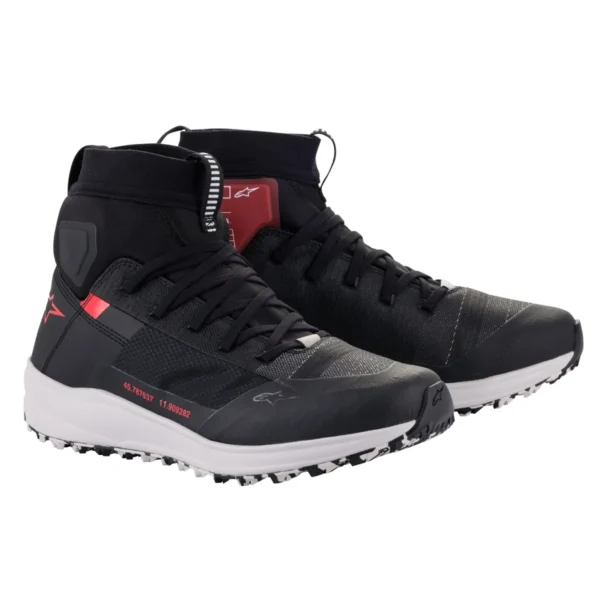 TENIS ALPINESTARS SPEEDFORCE XR
