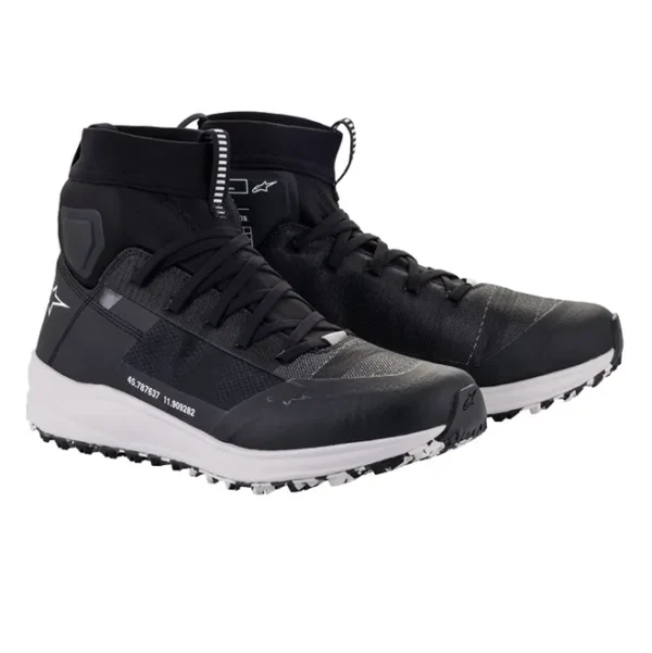 TENIS ALPINESTARS SPEEDFORCE XR
