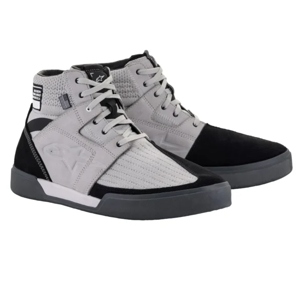 TÊNIS ALPINESTARS PRIMER RIDING