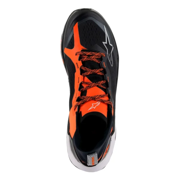TENIS ALPINESTARS META XR V2 - Imagem 2
