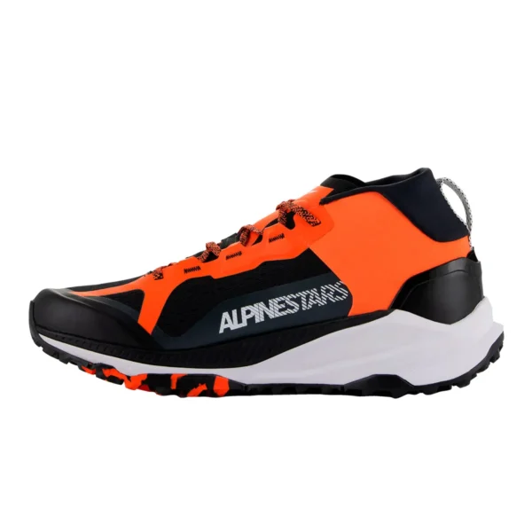 TENIS ALPINESTARS META XR V2 - Imagem 4