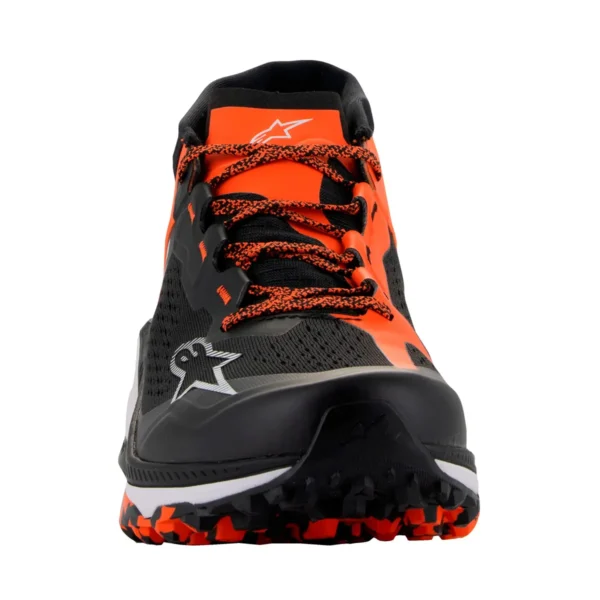 TENIS ALPINESTARS META XR V2 - Imagem 5