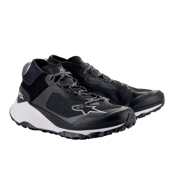 TENIS ALPINESTARS META XR V2