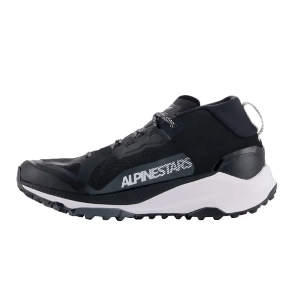 TENIS ALPINESTARS META XR V2 - Imagem 2