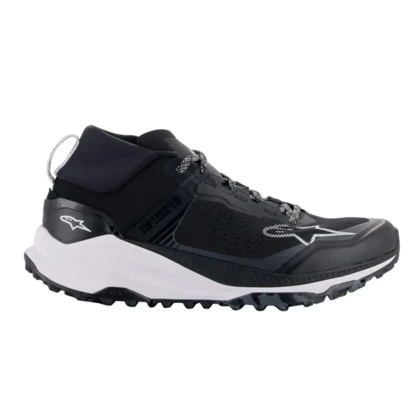 TENIS ALPINESTARS META XR V2 - Imagem 4