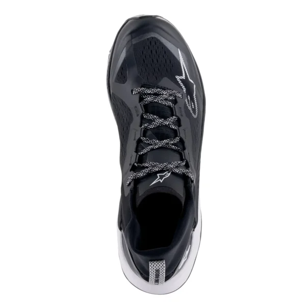 TENIS ALPINESTARS META XR V2 - Imagem 3
